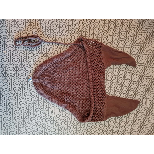 Bonnet