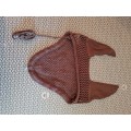 Bonnet