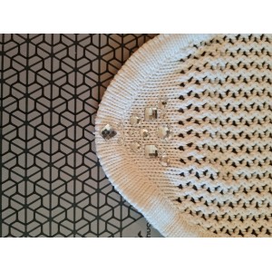 Bonnet