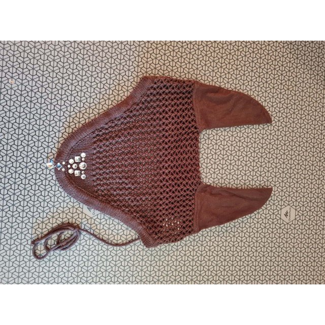 Bonnet