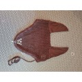 Bonnet