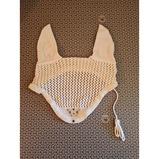 Bonnet