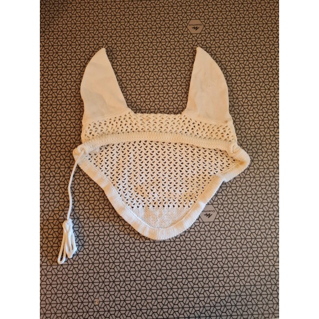 Bonnet