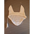 Bonnet