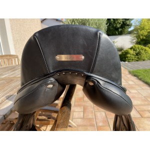 Selle Antares Tempo