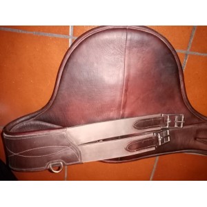 Sangle bavette CWD