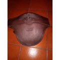 Sangle bavette CWD