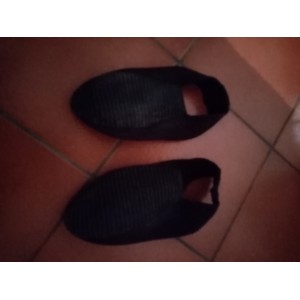Sur boots