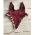 Bonnet long