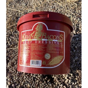 Graisse pour sabot