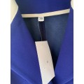 Veste concours Horse Pilot