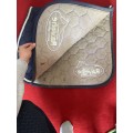 tapis Ravene