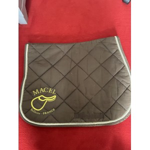 tapis Macel