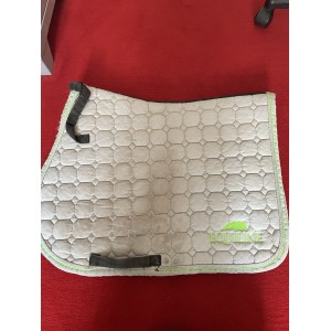 Tapis Equiline