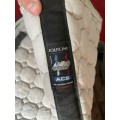 Tapis Equiline