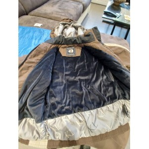 Bombers