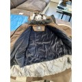 Bombers