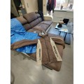 Bombers