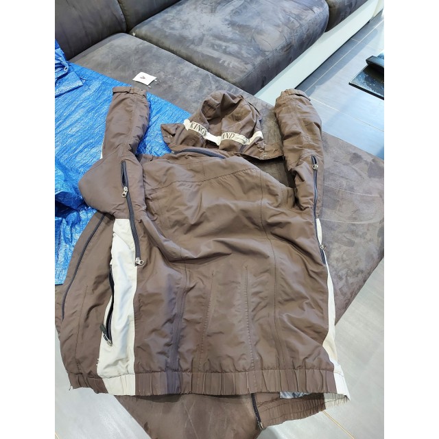 Bombers