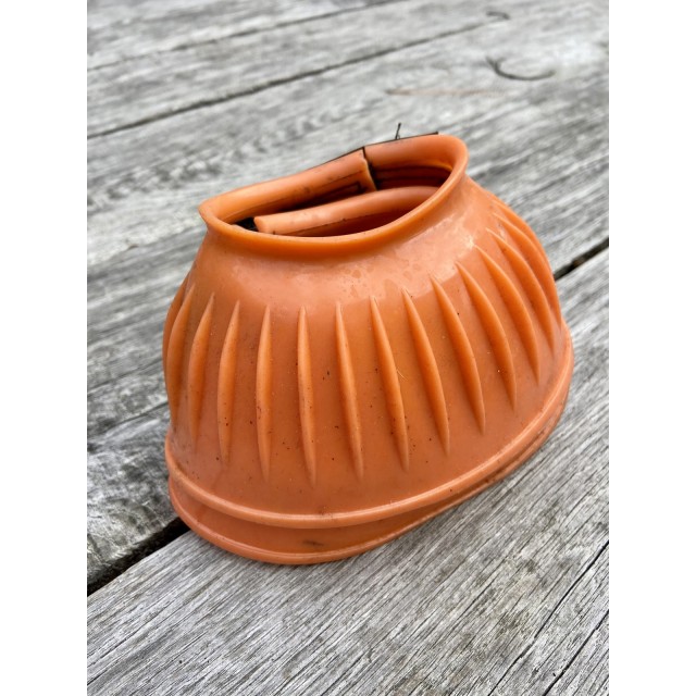 Cloches poney