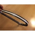 Ceinture HV Polo