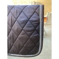 Tapis strass