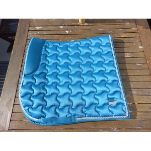 Tapis de dressage Horsegear