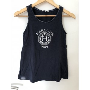 tee-shirt Harcour