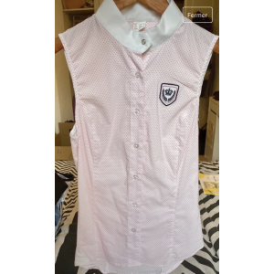 Polo de concours