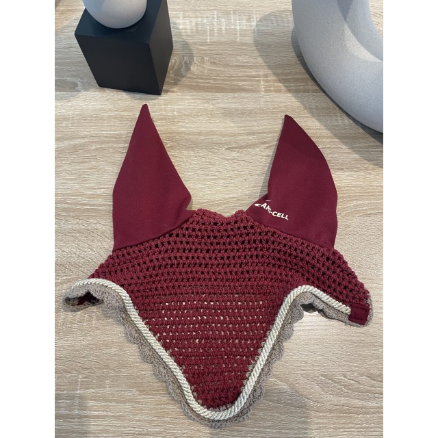 Bonnet Lami-cell