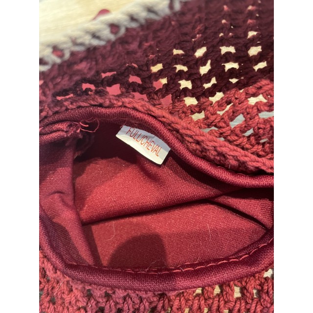 Bonnet Lami-cell