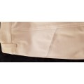 Pantalon Concours blanc PikeurT14