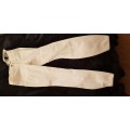Pantalon Concours blanc PikeurT14