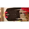 Veste concours Pénélope T14