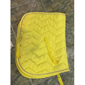 Tapis hkm