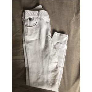 Pantalon de concours QHP