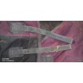 Couverture Weatherbeeta 500GR 1200D