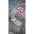 Couverture Weatherbeeta 500GR 1200D
