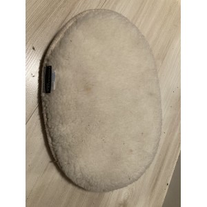 Pad de garrot