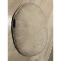 Pad de garrot
