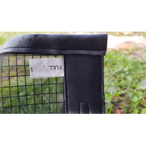 nose net