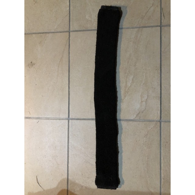 Fourreau de sangle