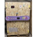 Vente armoire équitation