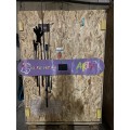 Vente armoire équitation