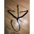 Collier de chasse martingale HORSE’in