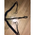 Collier de chasse martingale HORSE’in