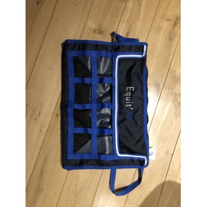 Sac à foin rectangulaire Equit’M