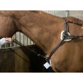 Martingale