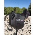 Selle Australienne Tecno
