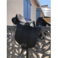 Selle Australienne Tecno